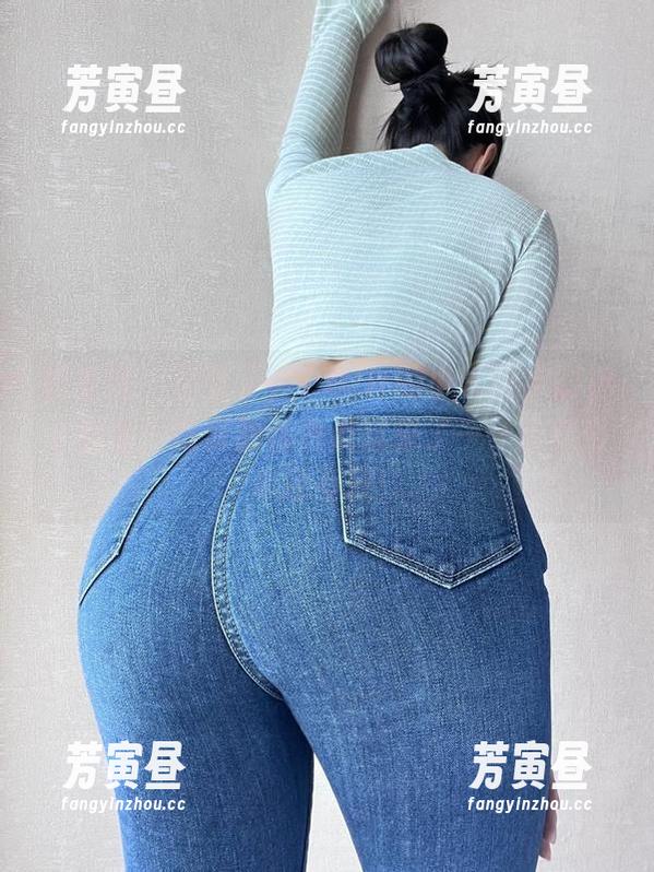 微密圈 - 厉害了，120斤的小王同学的护士姐姐！这资源都快反过来了——比挂号单还有效！