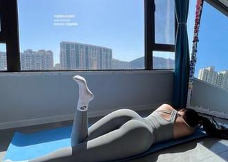 微密圈 – 我只想说，120斤的小王同学的旗袍更新图片，形式感满分！