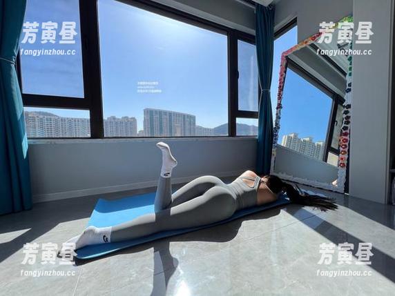 120斤的小王同学 微密圈 - 我只想说,120斤的小王同学的旗袍更新图片,形式感满分!