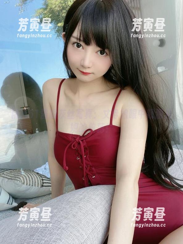 精选51酱的灰丝写真：丈母娘眼中靓丽儿媳的典范！