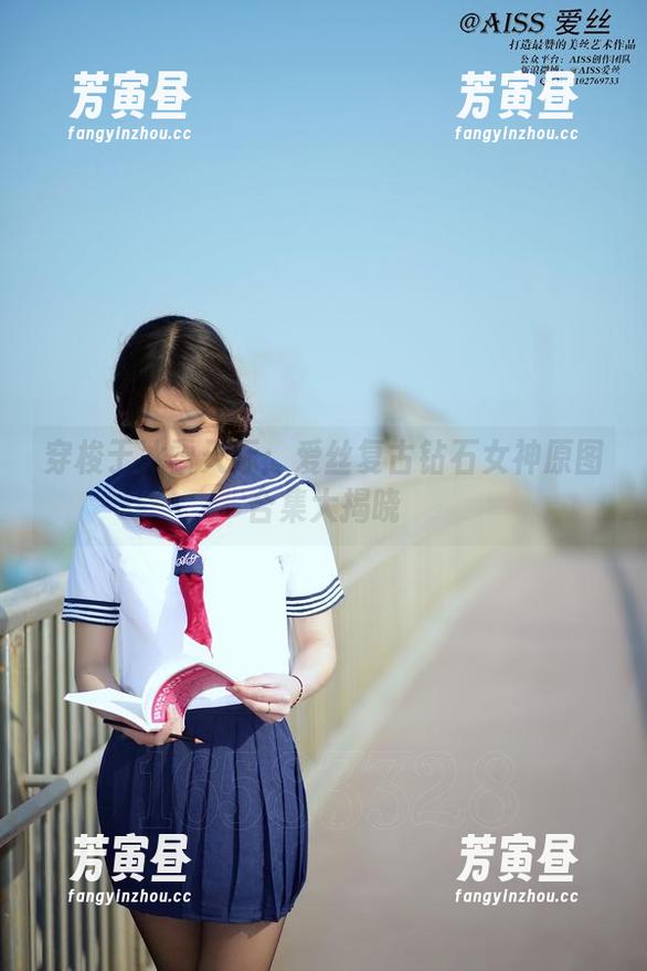 穿梭于冰雪天际：爱丝复古钻石女神原图合集大揭晓