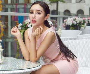 AISS爱丝(黄金版) – 资源里的亚美依，油亮的姿态太迷人了，难道这是我的审美陷阱？