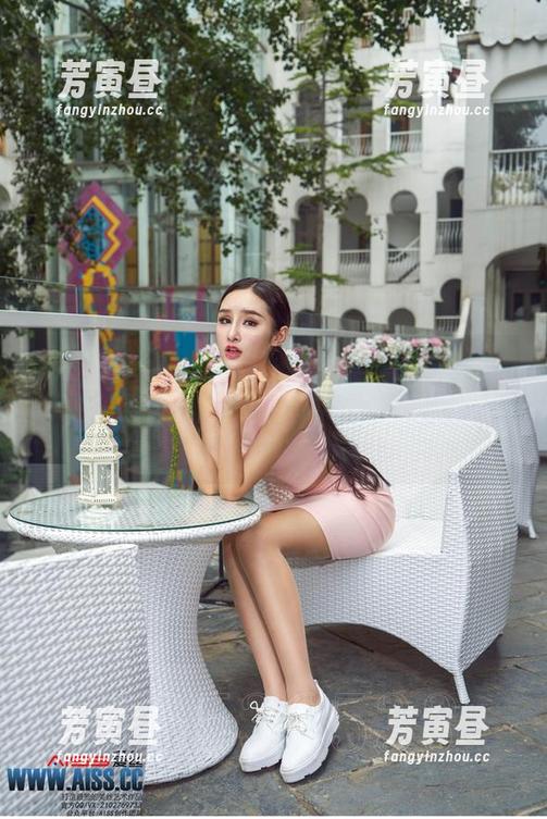 AISS爱丝(黄金版) - 资源里的亚美依，油亮的姿态太迷人了，难道这是我的审美陷阱？