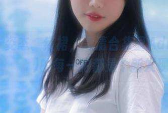 表情、姿态、红裙，高清合集里Addielyn(에디린)的每一拍都是个新发现！