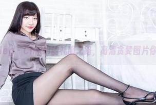 Beautyleg – Chrini的礼服之路，高清贪婪图片你敢看吗？