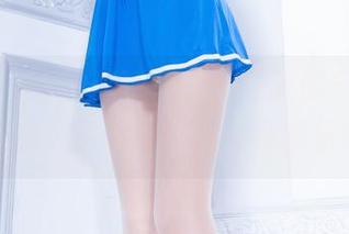 Beautyleg – Eva(小闪)带你户外冒险，作品随手可得，下载更添乐趣！
