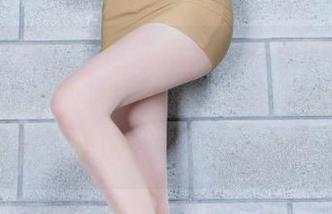 Beautyleg – 这些精选图片里的LuLu兔女郎，添加了一些优雅，不知不觉就让我想起了梦深处的“兔子舞”！