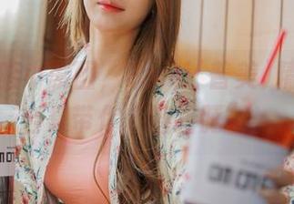 女仆黑暗小剧团，Bomi(普美)精选作品合集带你“瞎折腾”！