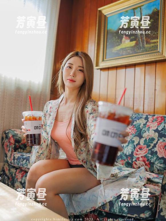 女仆黑暗小剧团，Bomi(普美)精选作品合集带你“瞎折腾”！
