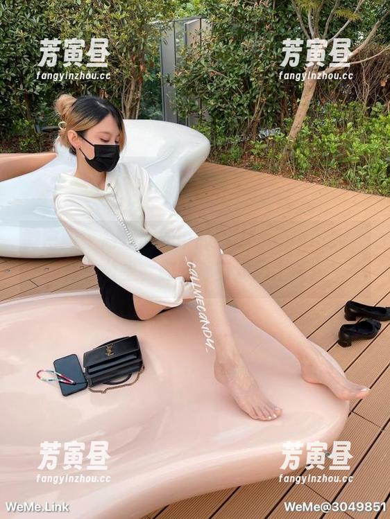微密圈 - 高清图册中的Callmecandy，任性公主，随时都有戏码上演！