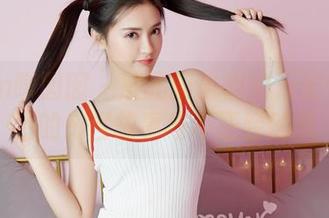 Feilin嗲囡囡 – 就是阿朱啊的万圣节：正经的鬼怪故事与不正经的我