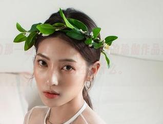 除了呼吸的那一刻，G.su(全智秀)的瑜伽作品集下载走起，别问我在想什么。