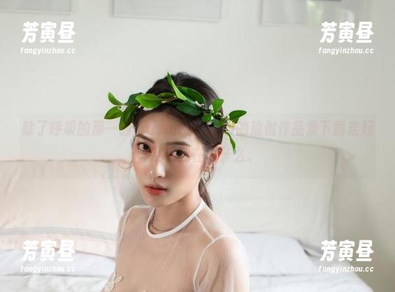 除了呼吸的那一刻，G.su(全智秀)的瑜伽作品集下载走起，别问我在想什么。