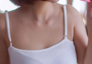 GIRLT果团网 – 松果儿的女神，不得不感叹，原图的构图真是绝了。