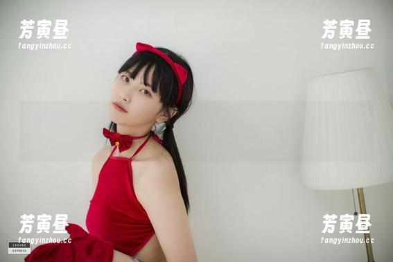 在GMS(고말숙)的“LEEHEEEXPRESSLEND”里，高清cos跟我说了多少无声的“求饶”。