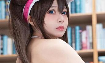 Hachi小芭的奶牛美图——总想问问，这哪个品种？！