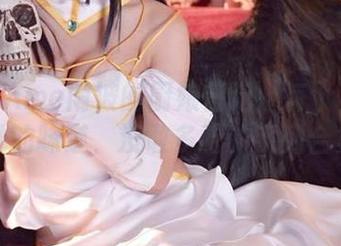HaneAme雨波的厨娘日记：每个菜都有她的味道，没敢多吃的系列合集