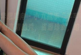 IESS异思趣向 – 小九携手“芊芊御足”，给你最高清的秀，资源珍贵，咱们快抢！