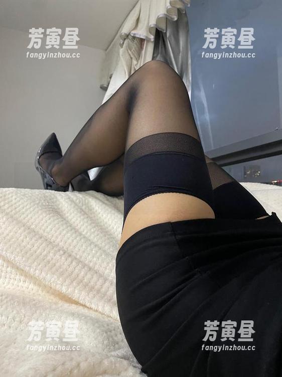 微密圈 - Jessie婕西的私拍：薄纱背后的奇妙遐想和图包喧嚣