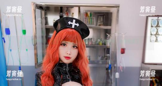 让人想念的KaYa萱玉藻前舞娘Ver美图，资源合集中，太有意思了！