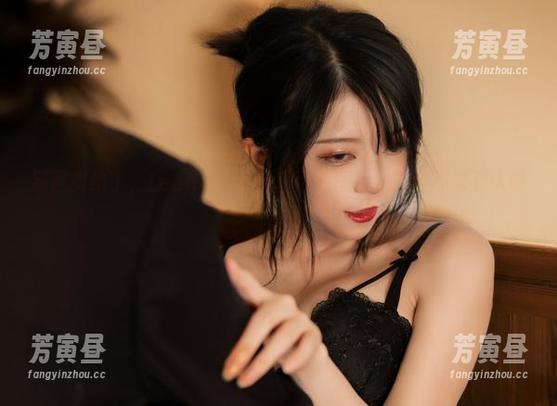 别再纠结了，Leah梓未的免费可爱图片，完全不需要人设！