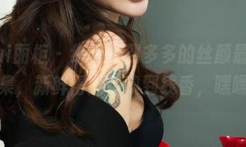 Ligui丽柜 – 终于等到多多的丝颜最新作品集，新鲜得能够嗅到线香，嘿嘿。