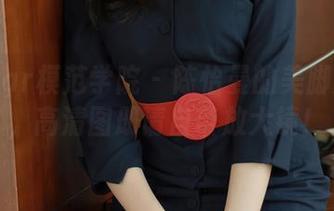 MFStar模范学院 – 陈怡曼的美脚大集合，高清图册请自带放大镜！