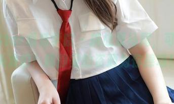 MFStar模范学院 – 挑战双马尾，可怜的头发们！韩静安的资源为你捧场！