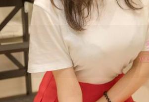 MSLASS梦丝女神 – 看到林嘉的写真，我开始认真考虑学习舞蹈了