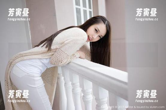 MiStar魅妍社-刘懿萱Yoyo MiStar魅妍社 - 碰撞感官:刘懿萱Yoyo的浴室全套图包,谁能抗拒?