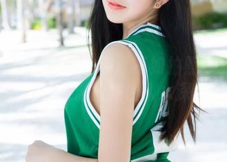 MiStar魅妍社 – 游泳不如拍照！夏倪可ella的泳池图集让人水深火热