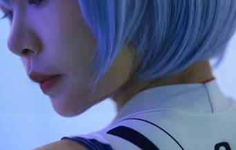 MiiTao蜜桃社 – 说实话，木奈奈的黑色写真真让人上头。