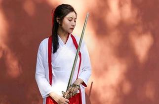 MiiTao蜜桃社 – 米琪MIKI写真小剧场：学妹福利秀好看得不行
