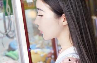 MiiTao蜜桃社 – 快来看缇娜美Tinami的连体衣免费合集，但请自备勇气！