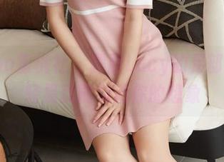 MiiTao蜜桃社 – 露西Lucy的足部写真，轻易就能勾动你的想象