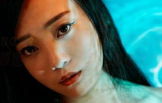 MiiTao蜜桃社 – 想要看韵莉娜VANILLA原图？她的秘书风范悄悄上线！