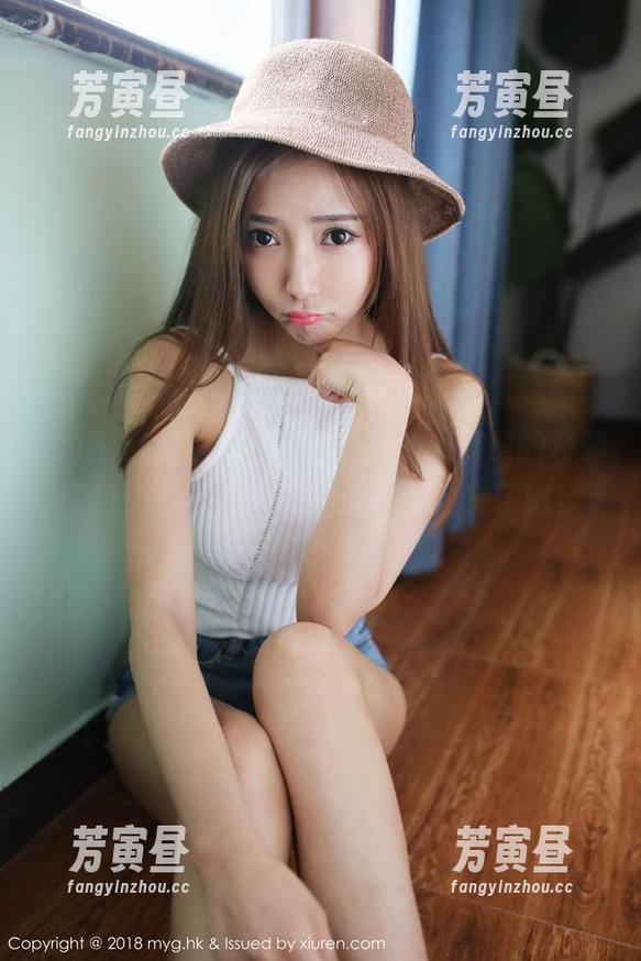 MyGirl美媛馆 - 分享Carina梦绮的套装图包，恨不得多看几遍，太会穿了吧！