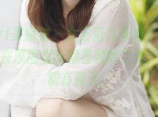 MyGirl美媛馆 – 女王范儿来袭！Cris_卓娅祺在原图里酝酿着微妙之美，精选中别有洞天。