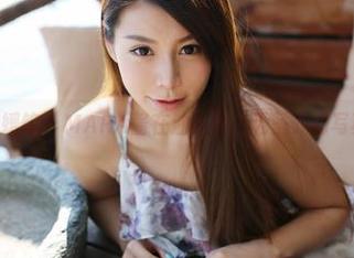 MyGirl美媛馆 – MARA酱在油亮里，无圣光的写真大冒险！