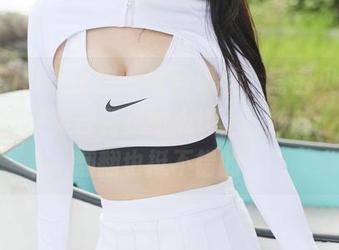MyGirl美媛馆 – 说到温柔，嘉宝贝儿的合集刚好契合到我的心坎上，咳咳，随意翻翻也挺不错的。