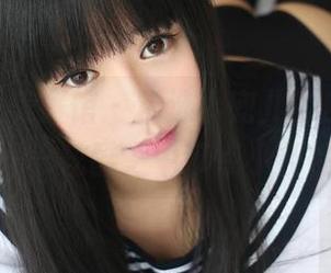 MyGirl美媛馆 – 精选小兜儿的皮衣作品——炫酷之中带点小任性