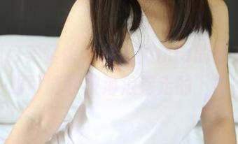MyGirl美媛馆 – 徐微微mia的泳衣图，不看一眼可能会被海浪卷走的下载福利！