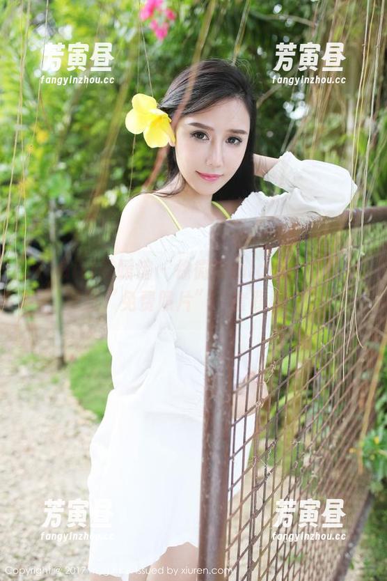 MyGirl美媛馆 - 徐微微mia的棉袜写真，进账“免费照片”“套路满分”！