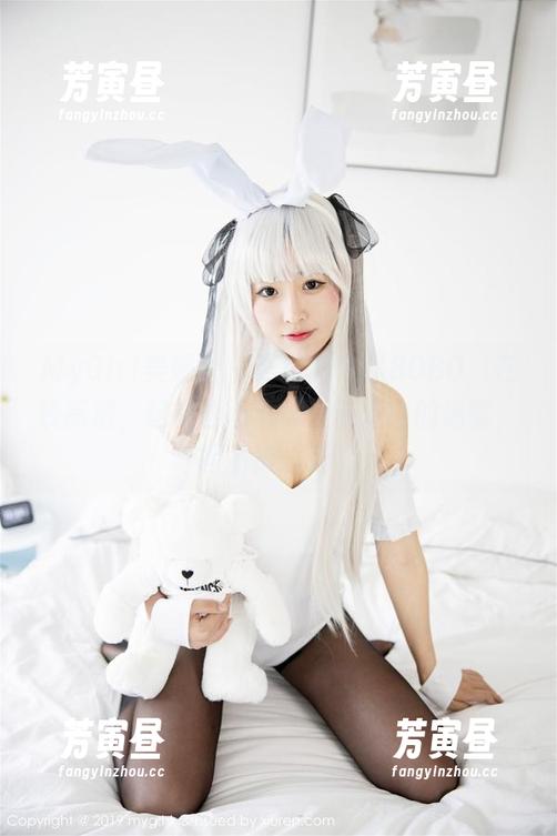 MyGirl美媛馆-熊吖BOBO MyGirl美媛馆 - 黑色的熊吖BOBO,在线高清,这幅画面就像是脑海中的迷雾,等着被拨开。