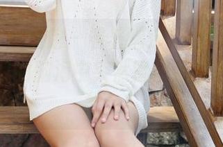 MyGirl美媛馆 – 看着瑞莎Trista的夏日美图，我的脑海中突然冒出了一吨资源大礼包！