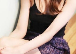 MyGirl美媛馆 – 糯美子MINIbabe带来的棉袜大图集——是袜子，还是她的私人秀？