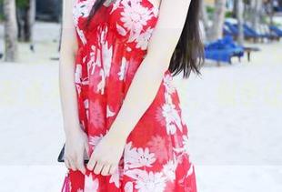 MyGirl美媛馆 – 糯美子Mini的女孩写真合集，有点不一样的味道，似乎让人浮想联翩。
