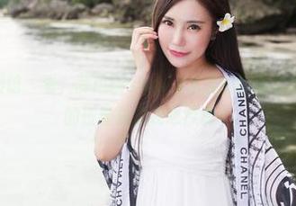 MyGirl美媛馆 – 看，薛琪琪sandy术语的制服美图合集，颜色的碰撞总让我心痒痒。