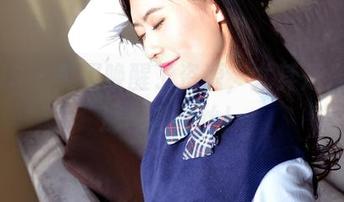 PANS – 美图唤醒了资源，尤其是米奇的那一套蕾丝！