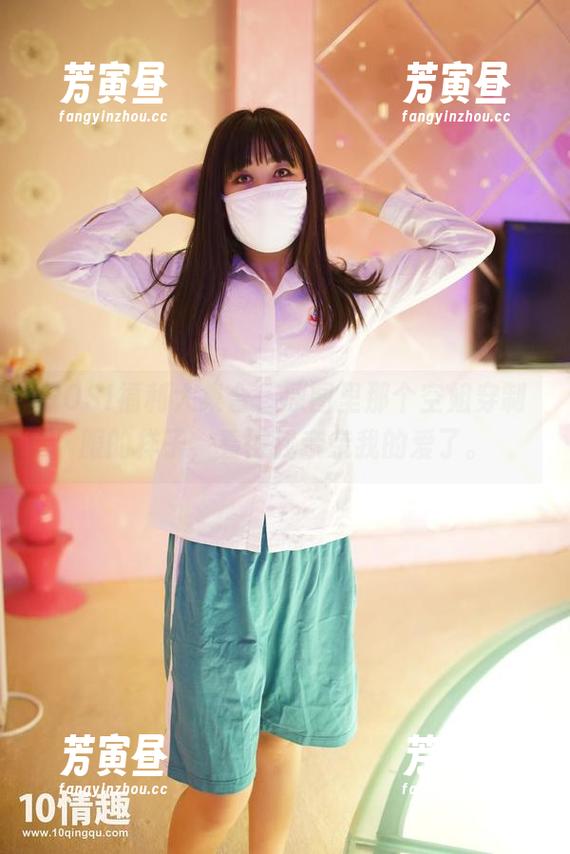 ROSI口罩 ROSI福利大集合,原图里那个空姐穿制服的样子,看得我亲亲我的爱了。
